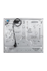 Газовая варочная панель Maunfeld EGHG.64.43CBG/G