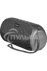 Акустическая система Defender G32 2.0 черный 2х10 Вт