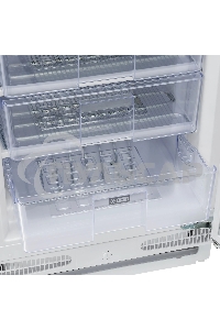 Встраиваемый морозильник KRONA WIESEL FR