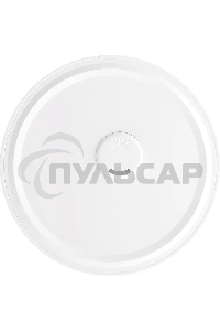 Ультразвуковой увлажнитель Royal clima SANREMO Alto RUH-SA300/4.0M-WT