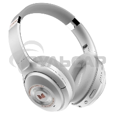 Наушники беспроводные MONSTER Persona SE ANC (MH22216) серые