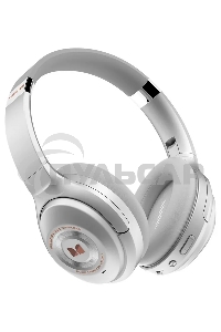 Наушники беспроводные MONSTER Persona SE ANC (MH22216) серые