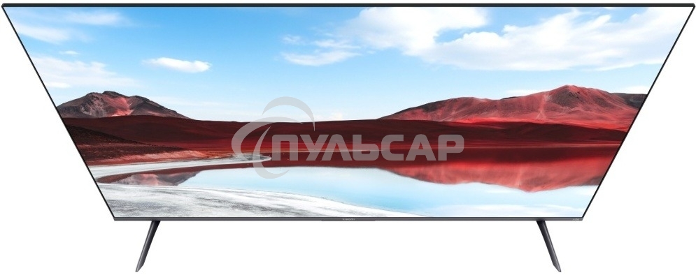 Телевизор Xiaomi 50