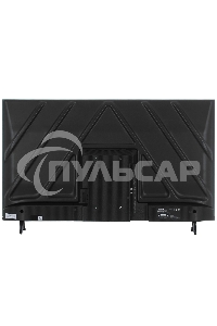 Телевизор Hisense 40