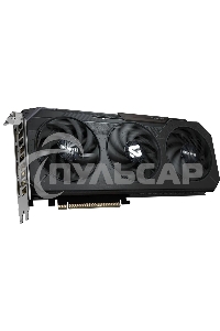 Видеокарта Gigabyte GV-N5050GAMING OC-8GD