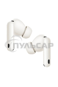 Гарнитура Huawei FREEBUDS 7i T0025 55038457 белый