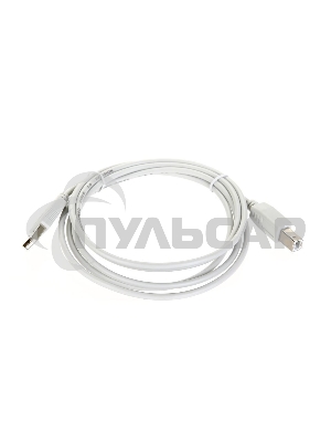 Кабель AM/BM USB2.0 1.8м TELECOM, TC6900-1.8M 