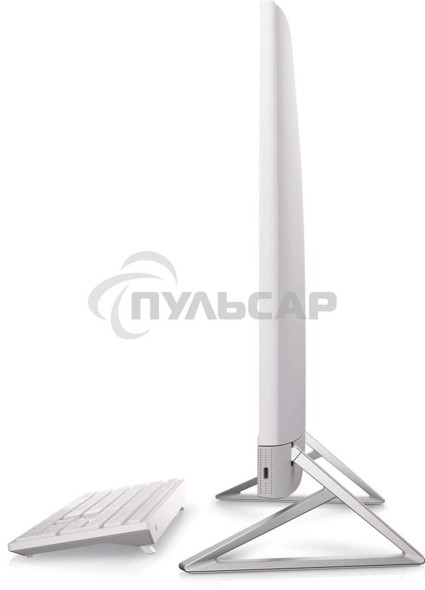 Моноблок Dell Inspiron 7730 27