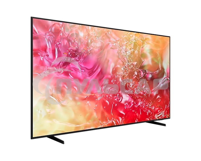 Телевизор Samsung 85