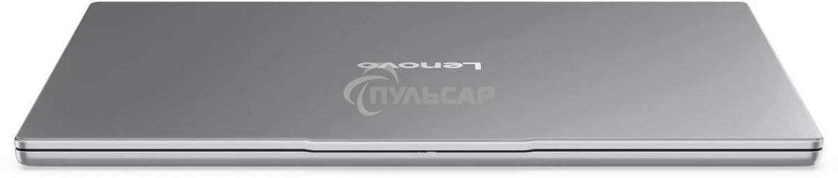 Ноутбук Lenovo IdeaPad Slim 5 16IRH10 Core i5 13420H 32Gb SSD1Tb Intel UHD Graphics 16