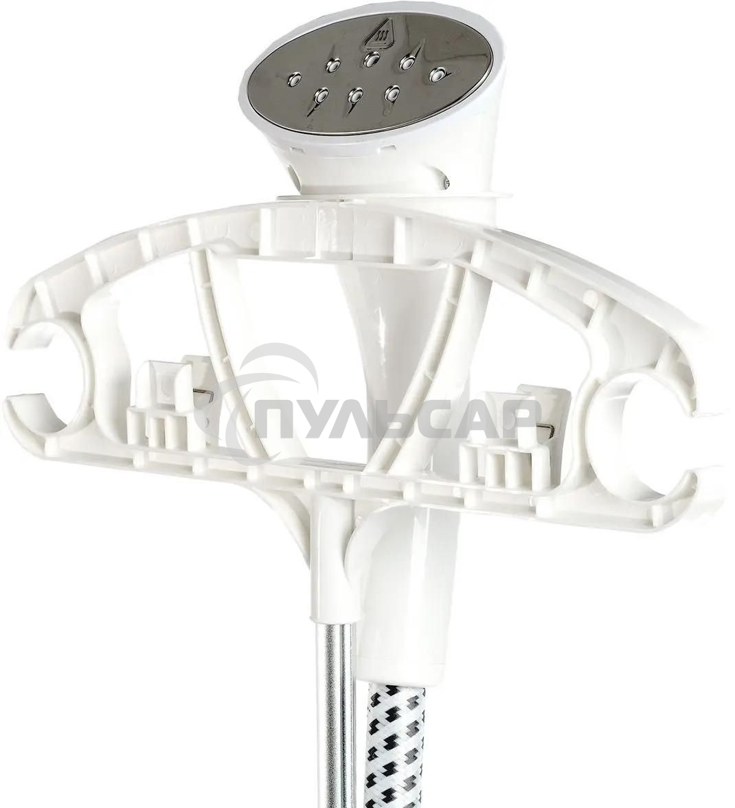 Отпариватель Bort FOR CLOTHES STELLA 93418248