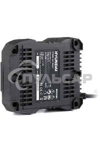 Зарядное устройство HYUNDAI HYCH 2001