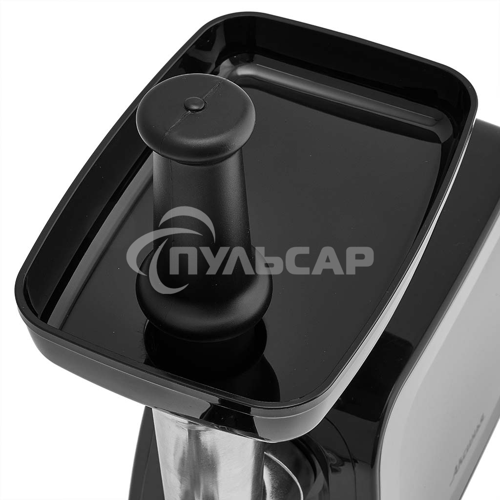 Мясорубка АКСИНЬЯ КС-2006С