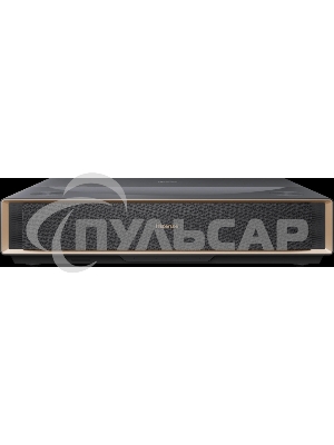 Проектор Hisense PT1