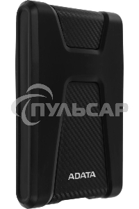 Внешний HDD 2.5