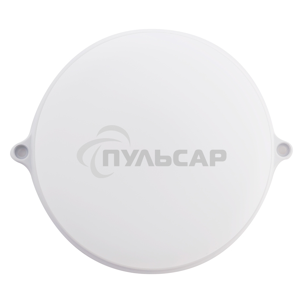 Светильник Smartbuy ( SBL-BTR8-40) Круг 8Вт/4000K/IP65