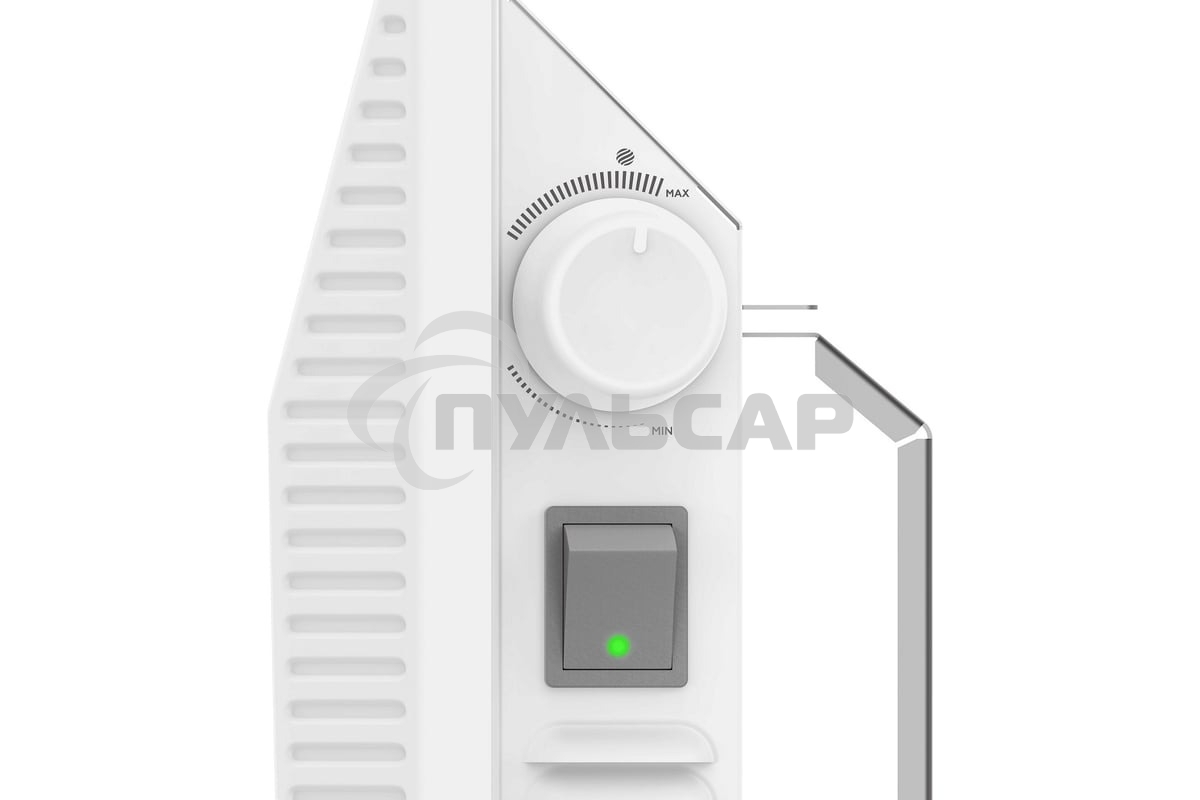 Конвектор Loriot Orion LHCI-1000 KM