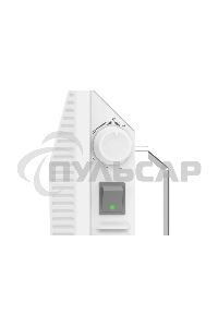 Конвектор Loriot Orion LHCI-1000 KM