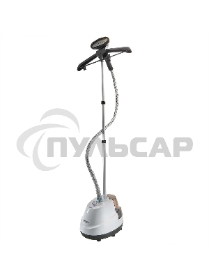 Отпариватель DELTA DL-2015S