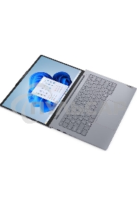 Ноутбук Lenovo Thinkbook 14 G8 IRL 21SGA001CD_PRO 14