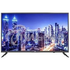 Телевизор JVC 32