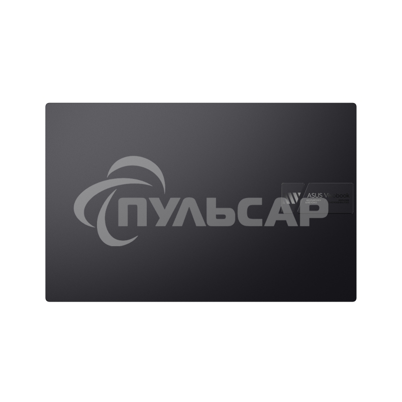 Ноутбук ASUS Vivobook 15X OLED K3504VA-MA476 Intel® Core™ i5-1335U Processor 1.3 GHz (12MB Cache, up to 4.6 GHz, 10 cores, 12 Threads) DDR4 16Gb OLED 512Gb M.2 NVMe™ PCIe® 4.0 SSD Intel Iris X Graphics 15.6