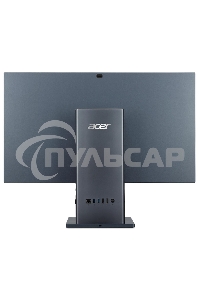 Моноблок Acer Aspire S27-1755 27