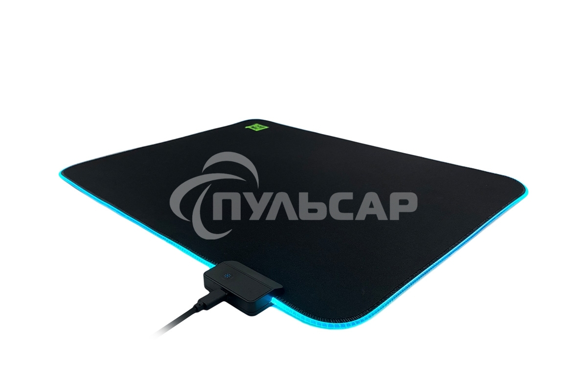 Игровой коврик Harper Gaming DanceMix P07