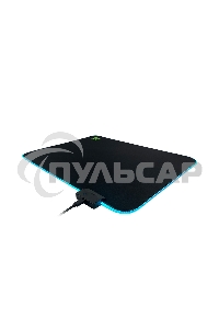 Игровой коврик Harper Gaming DanceMix P07