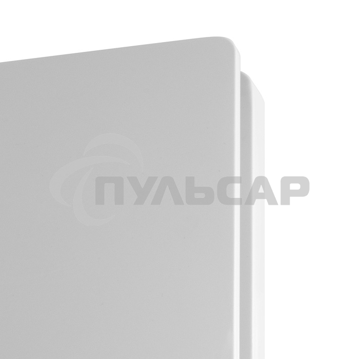 Вентилятор вытяжной Royal Thermo RAFS 120 D