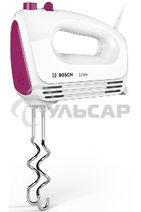 Миксер Bosch MFQ2210P