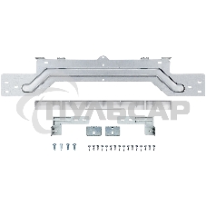 Встраиваемый морозильник KRONA WIESEL FR