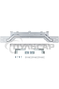 Встраиваемый морозильник KRONA WIESEL FR