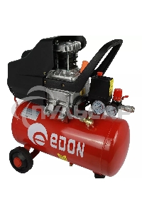 Компрессор Edon OAC-25/1000