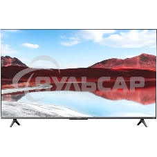 Телевизор Xiaomi 50