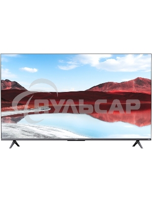 Телевизор Xiaomi 50