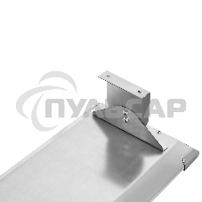 Комплект обогреватель инфракрасный Ballu BIH-APL-2.0-M + Терморегулятор BMT-1