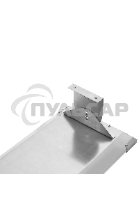 Комплект обогреватель инфракрасный Ballu BIH-APL-2.0-M + Терморегулятор BMT-1