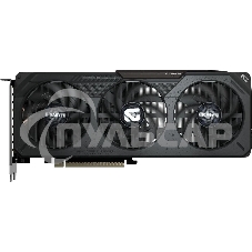 Видеокарта Gigabyte GV-N5050GAMING OC-8GD