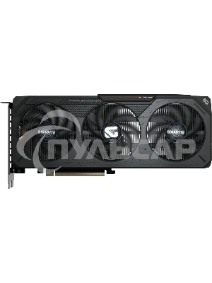 Видеокарта Gigabyte GV-N5050GAMING OC-8GD