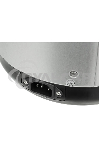 Термопот Starwind STP5181 5л. 750Вт черный/серебристый