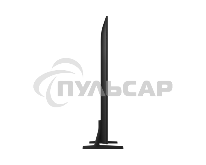 Телевизор Samsung 85