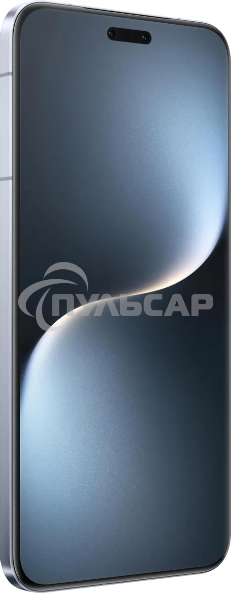 Смартфон Honor Magic 7 Pro 12/512Gb, серый