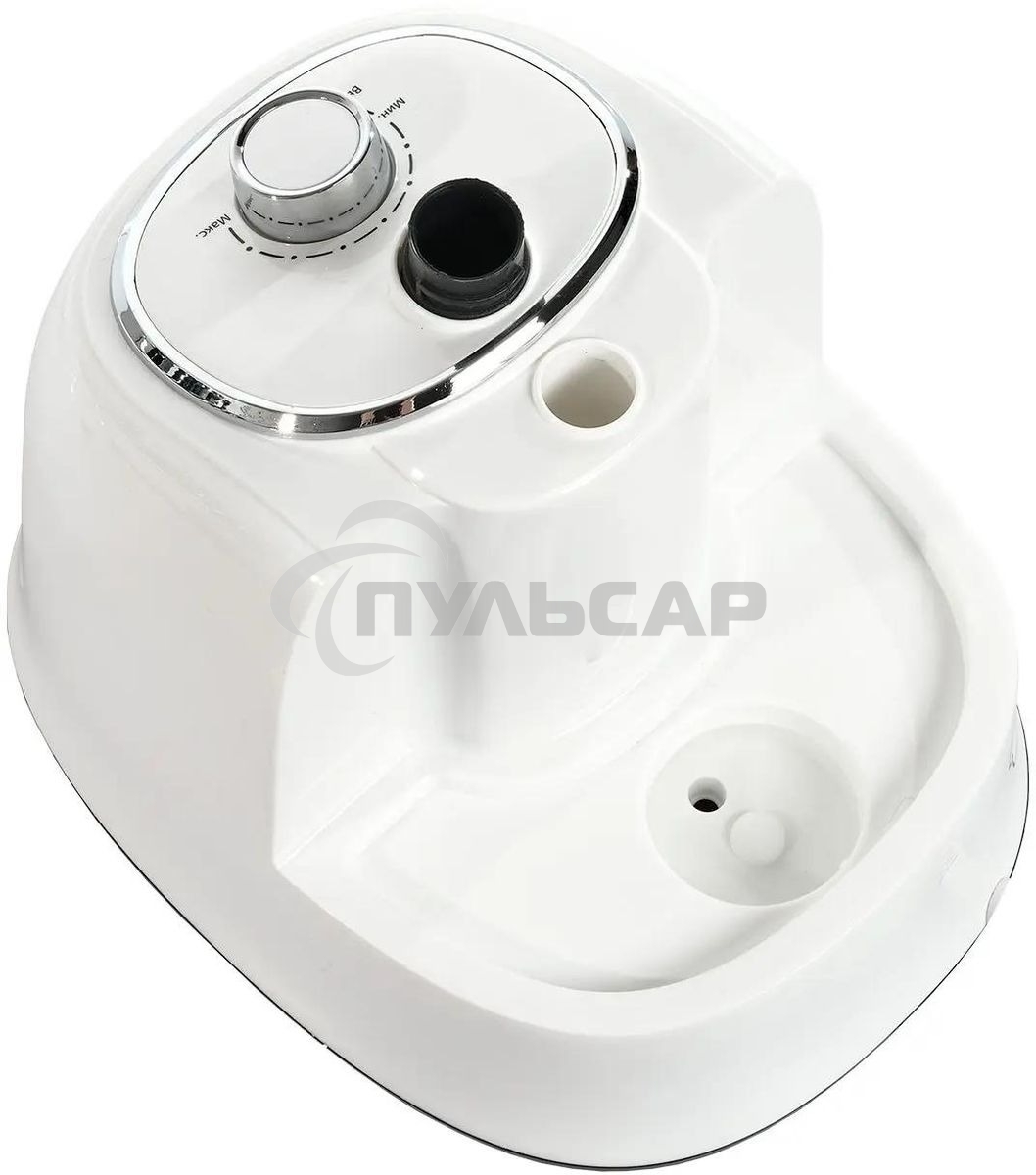 Отпариватель Bort FOR CLOTHES STELLA 93418248