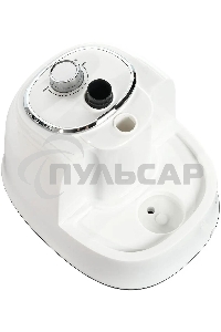 Отпариватель Bort FOR CLOTHES STELLA 93418248