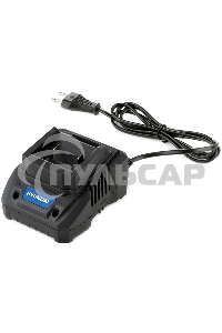 Зарядное устройство HYUNDAI HYCH 2001