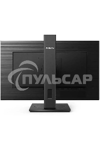 Монитор 23.8