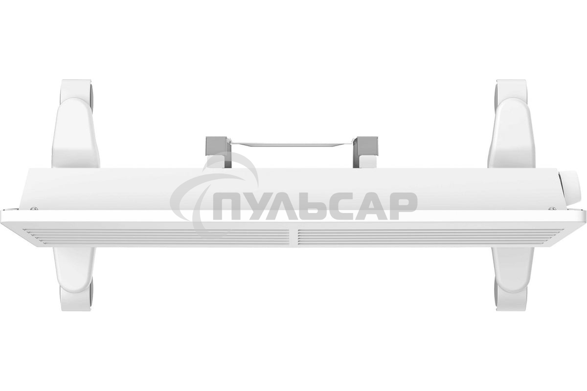 Конвектор Loriot Orion LHCI-1000 KM