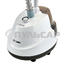 Отпариватель DELTA DL-2015S