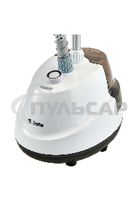 Отпариватель DELTA DL-2015S